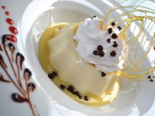 Don Francis se renueva: Detalles que cuentan