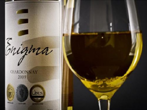 Originales y copias: Productos locales